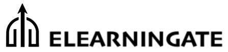 ELEARNINGATE
